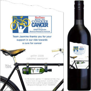 Ride-To-Cure-Cancer-Team-Jasmine-label-&-bottle-400w