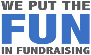 fundraising-ideas